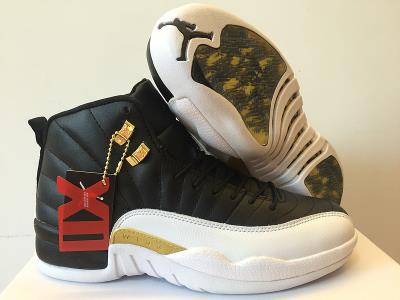 Air Jordan 12-271